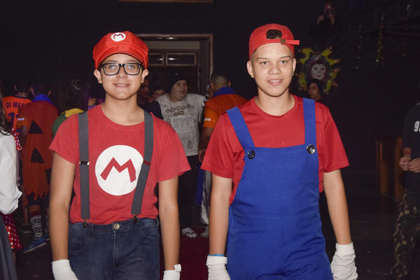 Buy your photos of the eventNR Sun 22 a 25/10/17 on Fotop