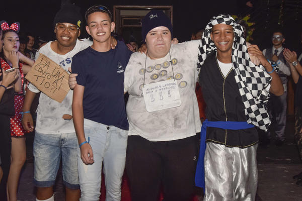 Buy your photos of the eventNR Sun 22 a 25/10/17 on Fotop