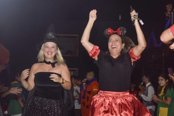 Buy your photos of the eventNR Sun 22 a 25/10/17 on Fotop