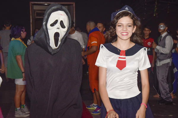 Buy your photos of the eventNR Sun 22 a 25/10/17 on Fotop