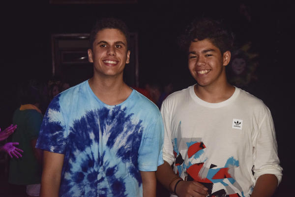 Buy your photos of the eventNR Sun 22 a 25/10/17 on Fotop