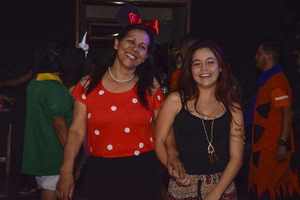 Buy your photos of the eventNR Sun 22 a 25/10/17 on Fotop