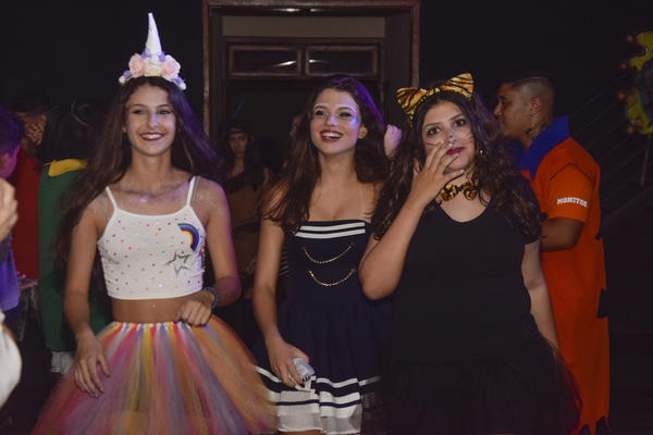 Buy your photos of the eventNR Sun 22 a 25/10/17 on Fotop