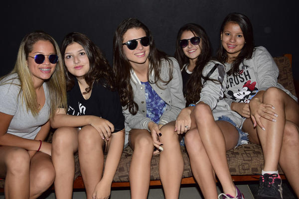 Buy your photos of the eventNR Sun 22 a 25/10/17 on Fotop