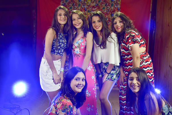 Buy your photos of the eventNR Sun 22 a 25/10/17 on Fotop