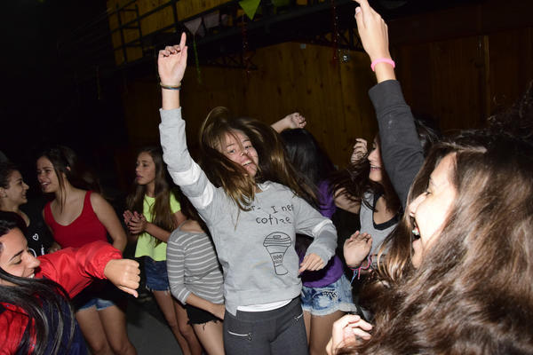 Buy your photos of the eventNR Sun 22 a 25/10/17 on Fotop