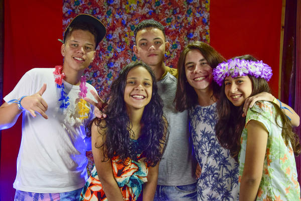 Buy your photos of the eventNR Sun 22 a 25/10/17 on Fotop