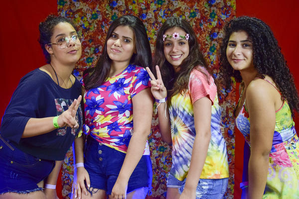 Buy your photos of the eventNR Sun 22 a 25/10/17 on Fotop