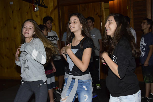 Buy your photos of the eventNR Sun 22 a 25/10/17 on Fotop