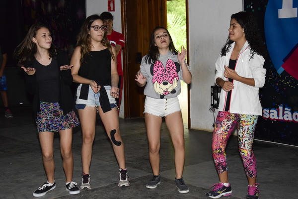 Buy your photos of the eventNR Sun 22 a 25/10/17 on Fotop