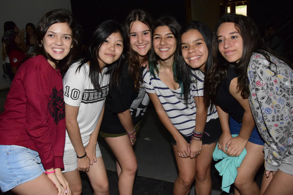 Buy your photos of the eventNR Sun 22 a 25/10/17 on Fotop