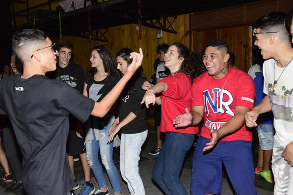 Buy your photos of the eventNR Sun 22 a 25/10/17 on Fotop