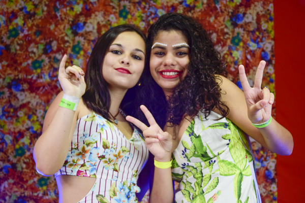 Buy your photos of the eventNR Sun 22 a 25/10/17 on Fotop