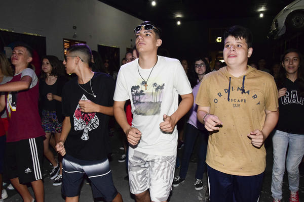 Buy your photos of the eventNR Sun 22 a 25/10/17 on Fotop