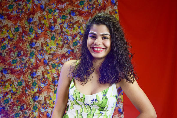 Buy your photos of the eventNR Sun 22 a 25/10/17 on Fotop