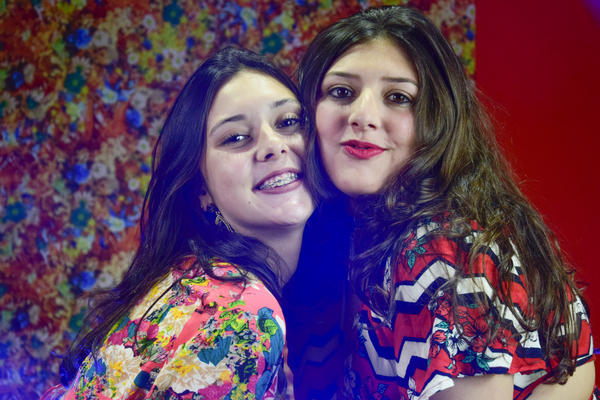 Buy your photos of the eventNR Sun 22 a 25/10/17 on Fotop