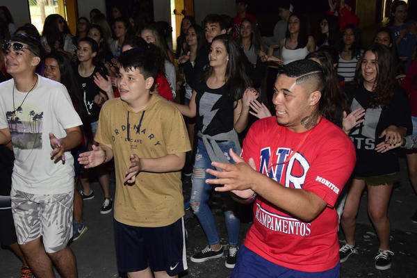 Buy your photos of the eventNR Sun 22 a 25/10/17 on Fotop