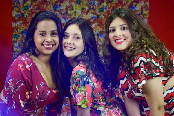 Buy your photos of the eventNR Sun 22 a 25/10/17 on Fotop