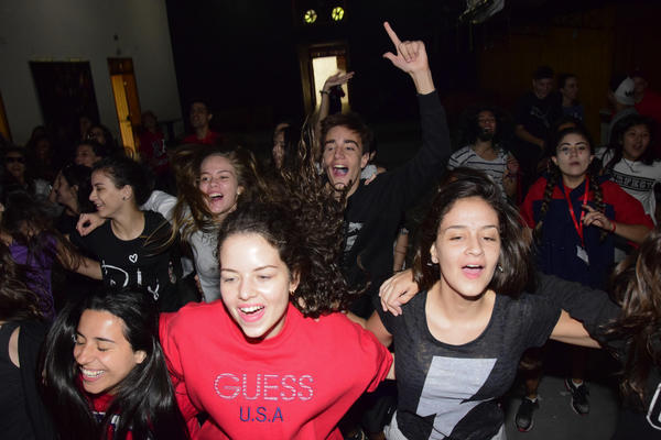 Buy your photos of the eventNR Sun 22 a 25/10/17 on Fotop