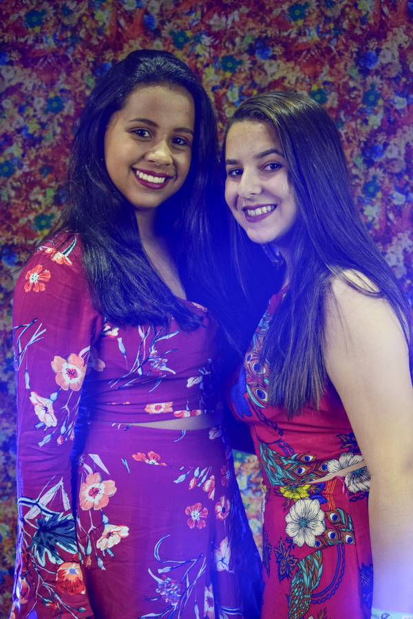 Buy your photos of the eventNR Sun 22 a 25/10/17 on Fotop