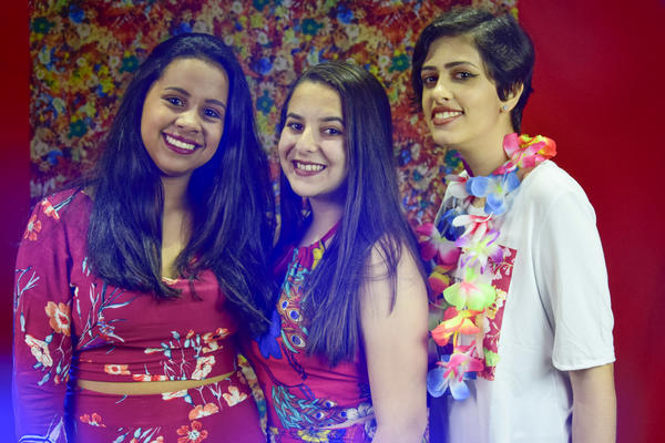 Buy your photos of the eventNR Sun 22 a 25/10/17 on Fotop