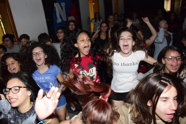 Buy your photos of the eventNR Sun 22 a 25/10/17 on Fotop