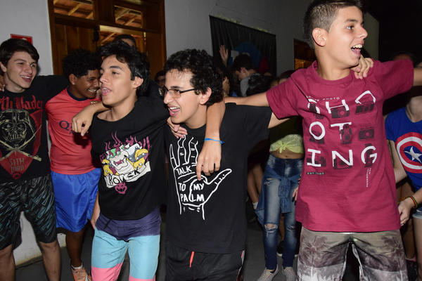 Buy your photos of the eventNR Sun 22 a 25/10/17 on Fotop