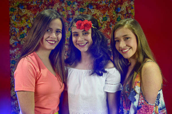 Buy your photos of the eventNR Sun 22 a 25/10/17 on Fotop