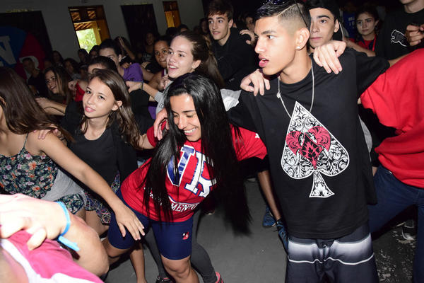 Buy your photos of the eventNR Sun 22 a 25/10/17 on Fotop