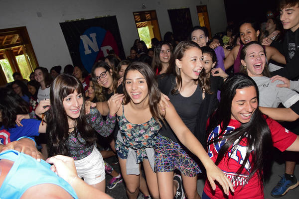 Buy your photos of the eventNR Sun 22 a 25/10/17 on Fotop