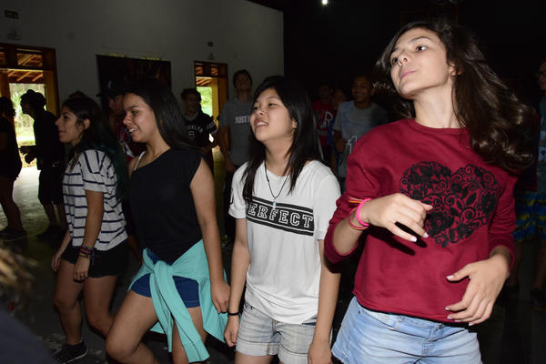 Buy your photos of the eventNR Sun 22 a 25/10/17 on Fotop