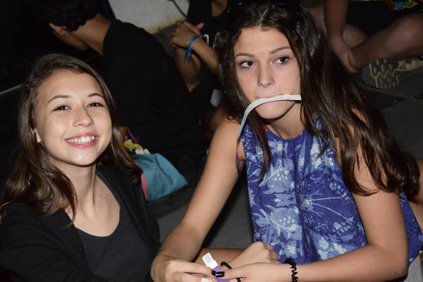 Buy your photos of the eventNR Sun 22 a 25/10/17 on Fotop