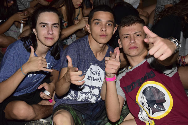 Buy your photos of the eventNR Sun 22 a 25/10/17 on Fotop