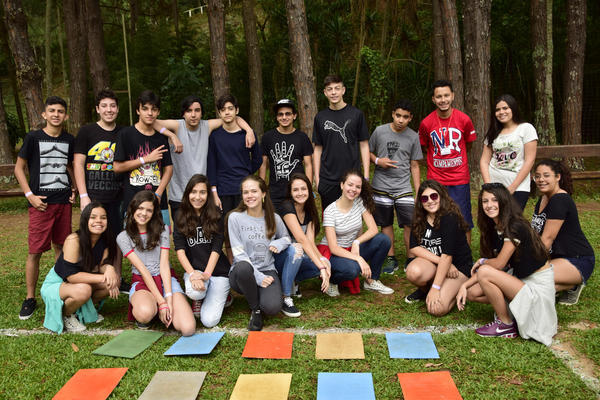 Buy your photos of the eventNR Sun 22 a 25/10/17 on Fotop