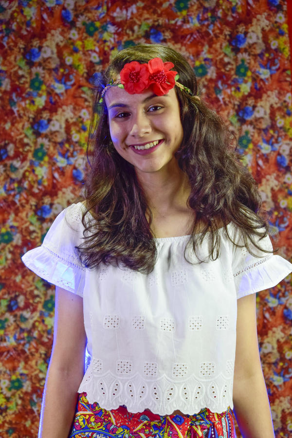 Buy your photos of the eventNR Sun 22 a 25/10/17 on Fotop