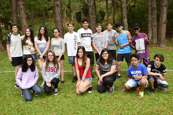 Buy your photos of the eventNR Sun 22 a 25/10/17 on Fotop