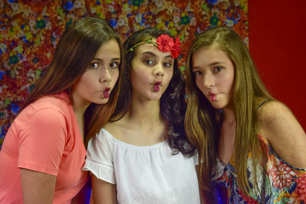 Buy your photos of the eventNR Sun 22 a 25/10/17 on Fotop