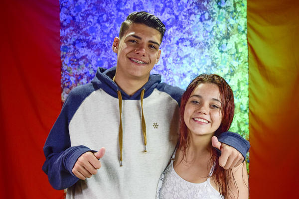 Buy your photos of the eventNR Sun 22 a 25/10/17 on Fotop