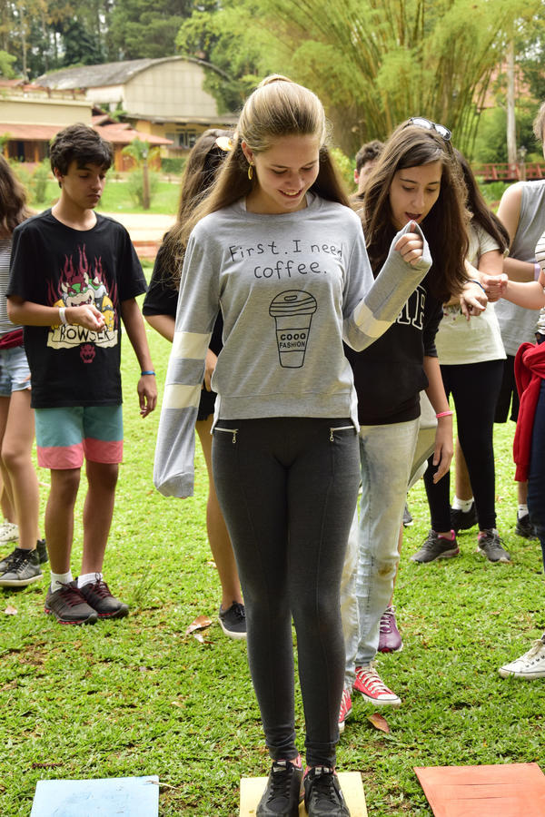 Buy your photos of the eventNR Sun 22 a 25/10/17 on Fotop