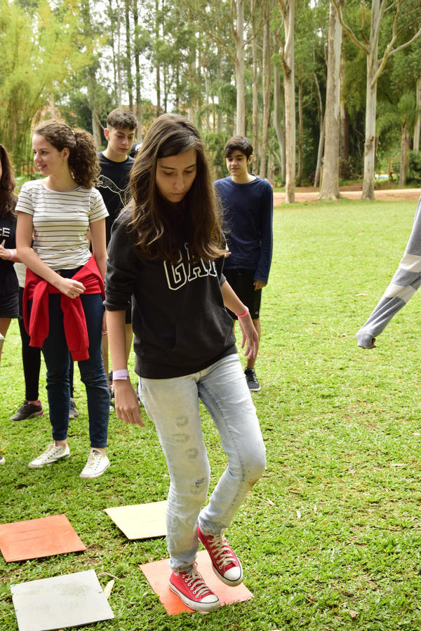 Buy your photos of the eventNR Sun 22 a 25/10/17 on Fotop