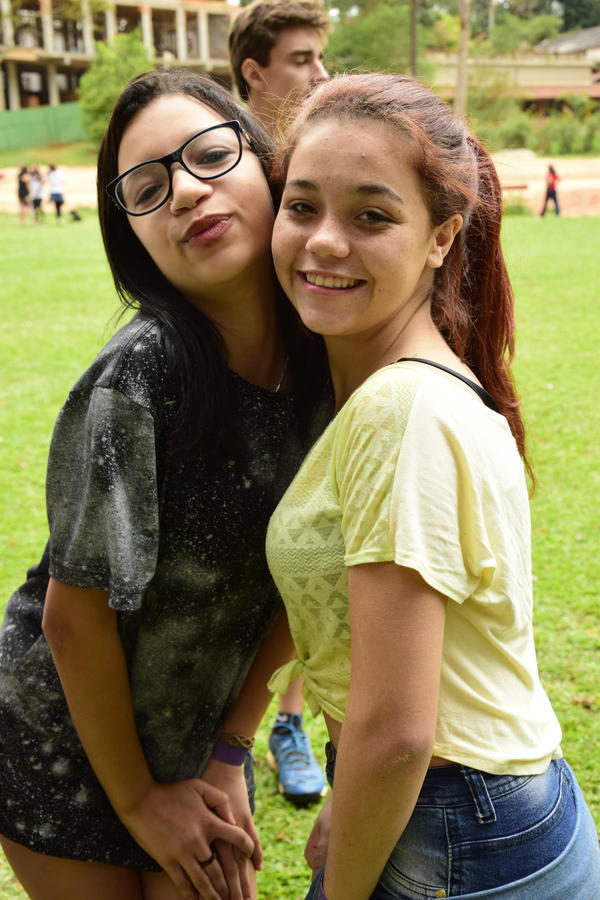 Buy your photos of the eventNR Sun 22 a 25/10/17 on Fotop