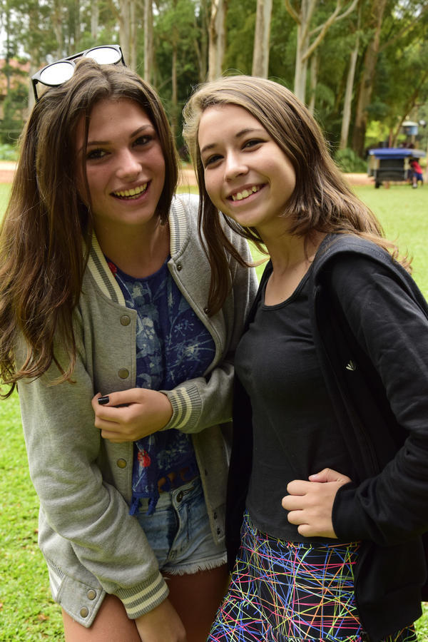 Buy your photos of the eventNR Sun 22 a 25/10/17 on Fotop