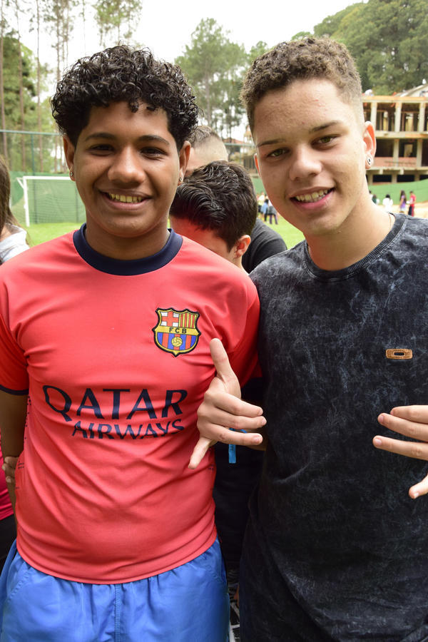 Buy your photos of the eventNR Sun 22 a 25/10/17 on Fotop