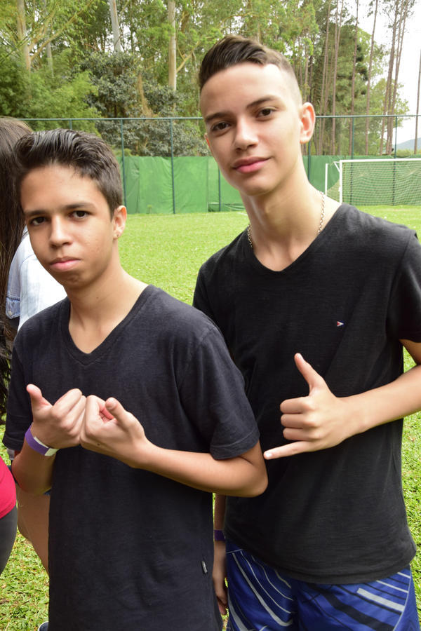 Buy your photos of the eventNR Sun 22 a 25/10/17 on Fotop