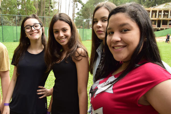 Buy your photos of the eventNR Sun 22 a 25/10/17 on Fotop