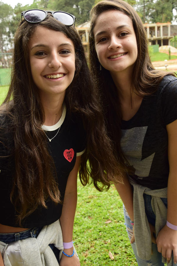 Buy your photos of the eventNR Sun 22 a 25/10/17 on Fotop