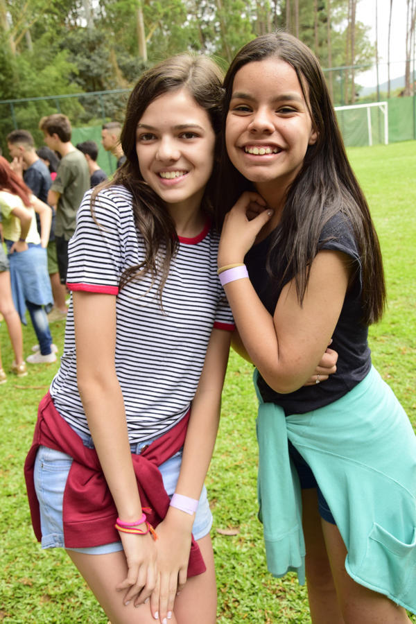 Buy your photos of the eventNR Sun 22 a 25/10/17 on Fotop