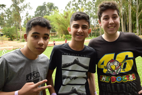 Buy your photos of the eventNR Sun 22 a 25/10/17 on Fotop