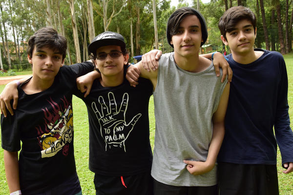 Buy your photos of the eventNR Sun 22 a 25/10/17 on Fotop