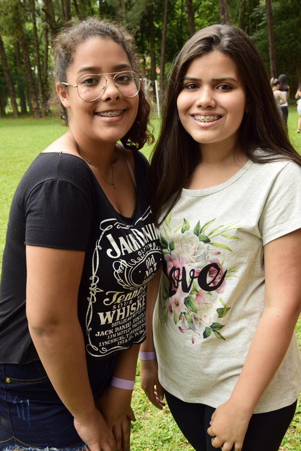 Buy your photos of the eventNR Sun 22 a 25/10/17 on Fotop